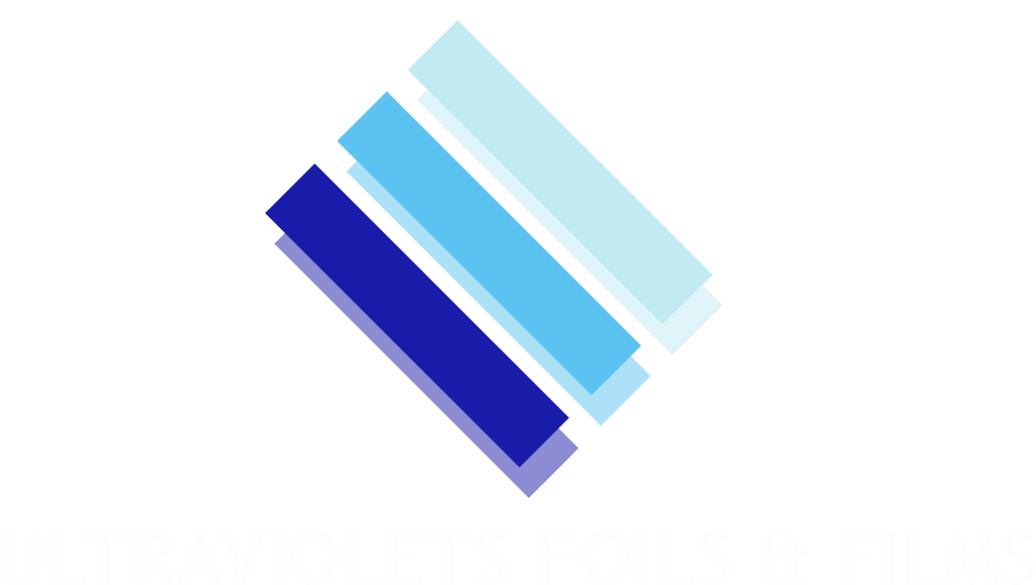 Ultrviolets